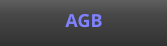 AGB