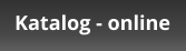Katalog - online