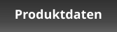 Produktdaten
